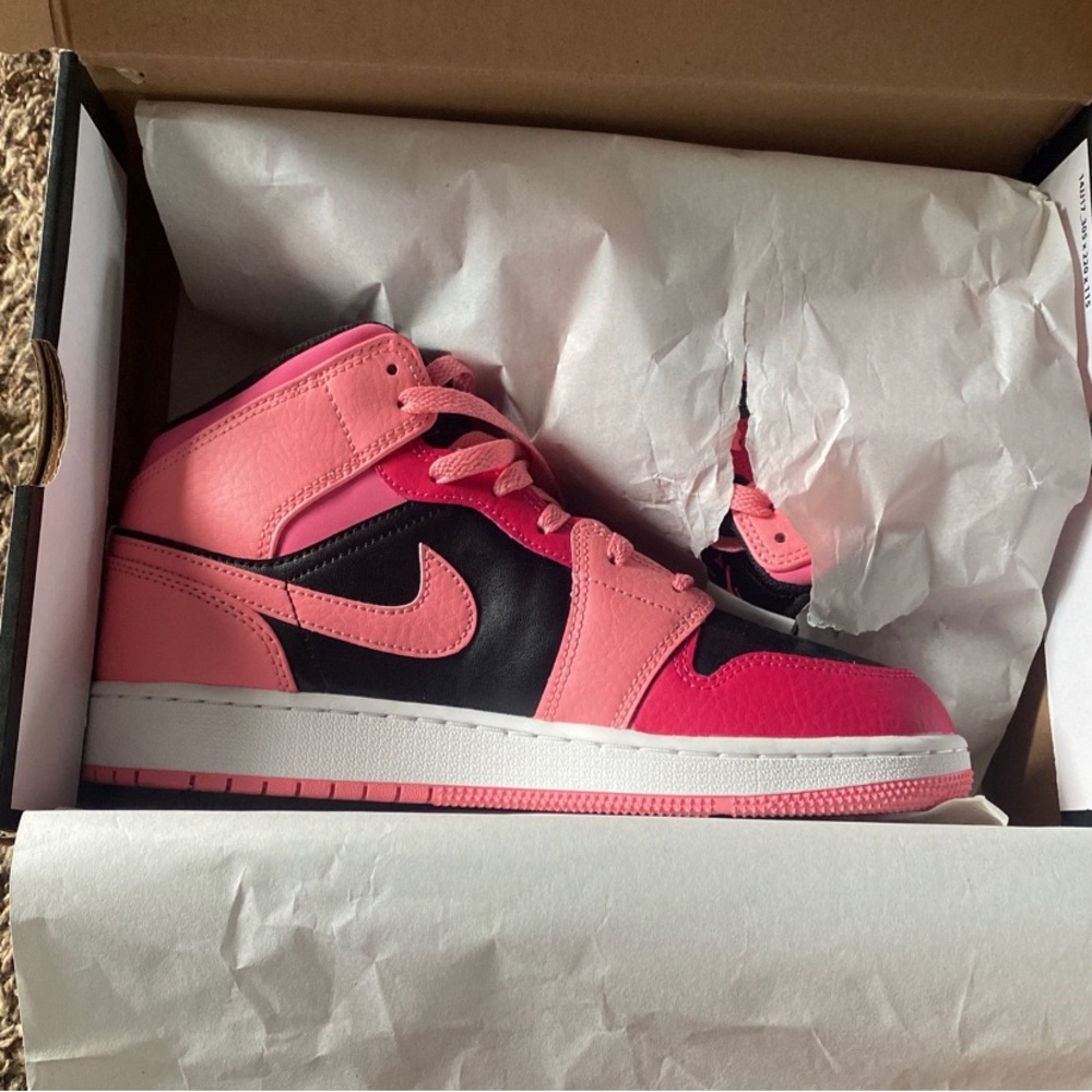 Air jordan 1 BRAND NEW